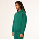 Кофта Oakley Soho Po Hoodie 3.0 8056153221856 фото 5