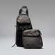 Сумка поясна Oakley Latitude Flex Belt Bag 8051731133965 фото 3