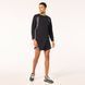 Футболка Oakley Pursuit Pro LS Tee 8056153270243 фото 6
