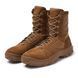 Тактичні черевики Oakley Field Assault Boot 0190645717514 фото 1