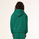 Кофта Oakley Soho Po Hoodie 3.0 8056153221856 фото 2