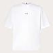 Футболка Oakley Driven Tee 8056153573948 фото 7