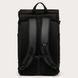 Рюкзак Oakley Enhance Hybrid Backpack L 8056153779265 фото 2