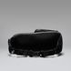 Сумка поясна Oakley Latitude Flex Belt Bag 8051731133965 фото 5