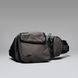 Сумка поясна Oakley Latitude Flex Belt Bag 8051731133965 фото 4