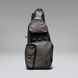 Сумка поясна Oakley Latitude Flex Belt Bag 8051731133965 фото 2
