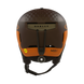 Гірськолижний шолом Oakley MOD 3 MIPS 8056153348430 фото 3