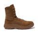 Тактичні черевики Oakley Field Assault Boot 0190645717514 фото 3