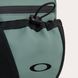 Сумка Oakley Rover Crossbody 8056153895484 фото 4