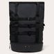 Сумка Oakley Reserve Utility Bag 8056153954747 фото