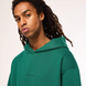 Кофта Oakley Soho Po Hoodie 3.0 8056153221856 фото 4