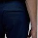 Штани Oakley Take PRO Redux Pant 8056153898454 фото 4