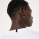 Футболка Oakley Driven Tee 8056153573948 фото 6