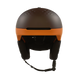 Гірськолижний шолом Oakley MOD 3 MIPS 8056153348430 фото 2