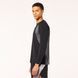 Футболка Oakley Pursuit Pro LS Tee 8056153270243 фото 3