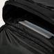Рюкзак Oakley Enhance Hybrid Backpack L 8056153779265 фото 5