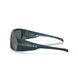 Сонцезахисні окуляри Oakley Belleville Abyss Spacedust Prizm Black 0888392675057 фото 4