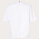 Футболка Oakley Driven Tee 8056153573948 фото 9