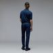 Штани Oakley Take PRO Redux Pant 8056153898454 фото 5