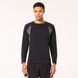 Футболка Oakley Pursuit Pro LS Tee 8056153270243 фото 2