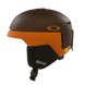 Гірськолижний шолом Oakley MOD 3 MIPS 8056153348430 фото 4