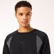 Футболка Oakley Pursuit Pro LS Tee 8056153270243 фото 4
