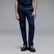 Штани Oakley Take PRO Redux Pant 8056153898454 фото