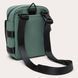 Сумка Oakley Rover Crossbody 8056153895484 фото 2