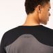 Футболка Oakley Pursuit Pro LS Tee 8056153270243 фото 5