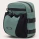 Сумка Oakley Rover Crossbody 8056153895484 фото 3