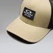 Кепка Oakley Patch Trucker Hat 8056153926423 фото 3