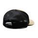 Кепка Oakley Patch Trucker Hat 8056153926423 фото 2