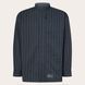 Сорочка Oakley Fgl Fuel LS Shirts 6.0 8056153935999 фото 8