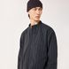 Сорочка Oakley Fgl Fuel LS Shirts 6.0 8056153935999 фото 4