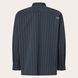 Сорочка Oakley Fgl Fuel LS Shirts 6.0 8056153935999 фото 10