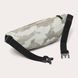 Сумка поясна Oakley Enduro Belt Bag 8056153893329 фото 4