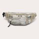 Сумка поясна Oakley Enduro Belt Bag 8056153893329 фото 1