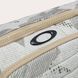 Сумка поясна Oakley Enduro Belt Bag 8056153893329 фото 2