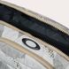 Сумка поясна Oakley Enduro Belt Bag 8056153893329 фото 3