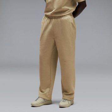 Штани Oakley Soho Gen Sweatpant  8056153923347 фото