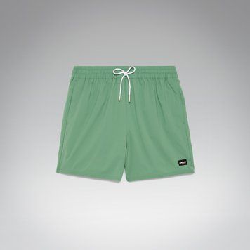 Шорти Oakley Robinson RC 16&rdquo; Beachshort 8056153884488 фото