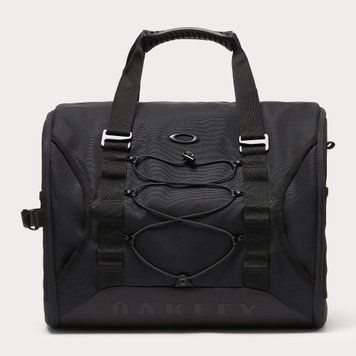 Сумка Oakley Latitude Expedition Bag 8056153752152 фото