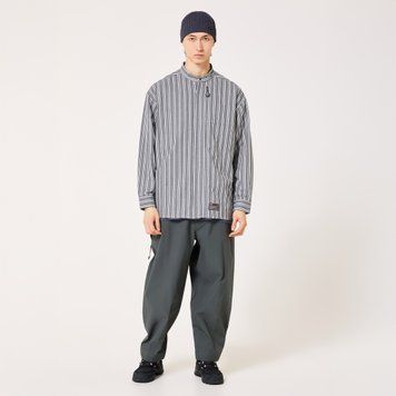 Сорочка Oakley Fgl Fuel LS Shirts 6.0 8056153935951 фото