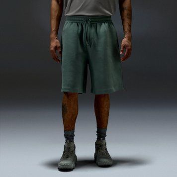 Шорти Oakley Reserve Momento Short 8056153897815 фото