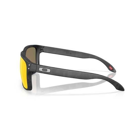 Colonel Bagshot - Oh! What Day USオリ Купити Cонцезахисні окуляри Oakley Holbrook XXl Matte Black Camo