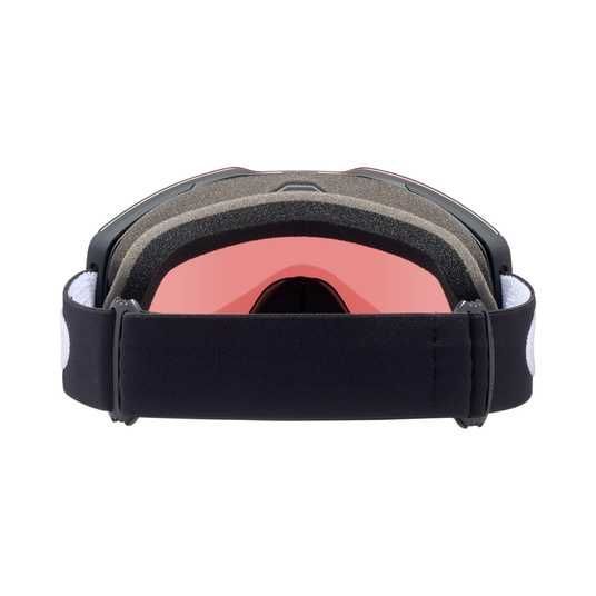 Купити Гірськолижна маска Oakley Fall Line M Matte Black Prizm