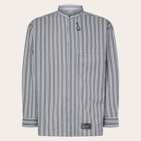 Сорочка Oakley Fgl Fuel LS Shirts 6.0 8056153935951 фото