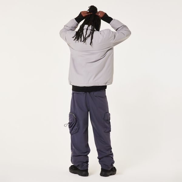 Куртка Oakley Urbanslope Shirt Jacket 8056153732093 фото