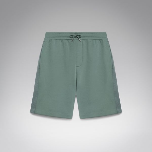 Шорти Oakley Reserve Momento Short 8056153897815 фото