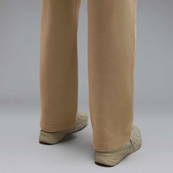 Штани Oakley Soho Gen Sweatpant  8056153923347 фото
